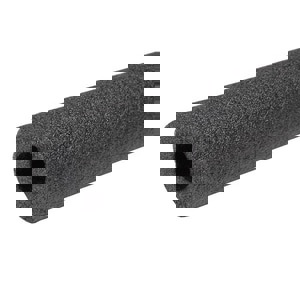 5/8 ID X 1/2 WALL PIPE INSUL S SPLT